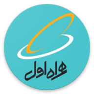 Help center blog