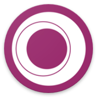 Help center blog